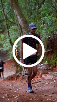 BIB:  <button type="button" onclick="openModal(27515647)" class="btn btn-primary btn-sm float-right" data-toggle="modal" data-target=".modal-high-quality">
                <i class="fa fa-download"></i> Download
                </button>